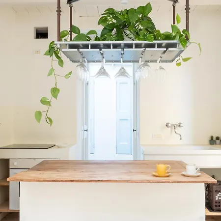 Casa Utopia *