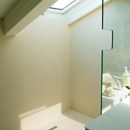 Casa Utopia *