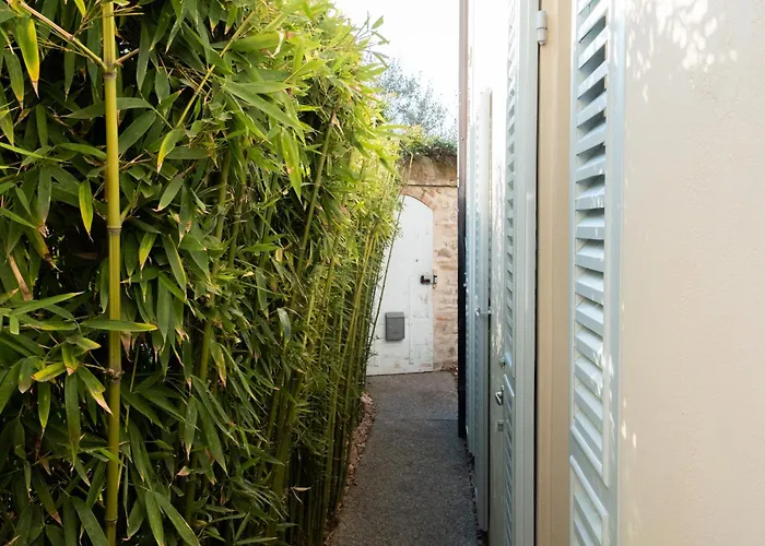 Casa Utopia * Santarcangelo di Romagna