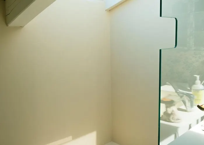 Casa Utopia *