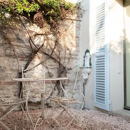 Casa Utopia *
