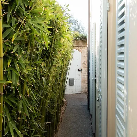 Casa Utopia * SantʼArcangelo di Romagna