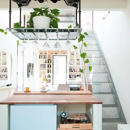 Casa Utopia Vakantiehuis SantʼArcangelo di Romagna