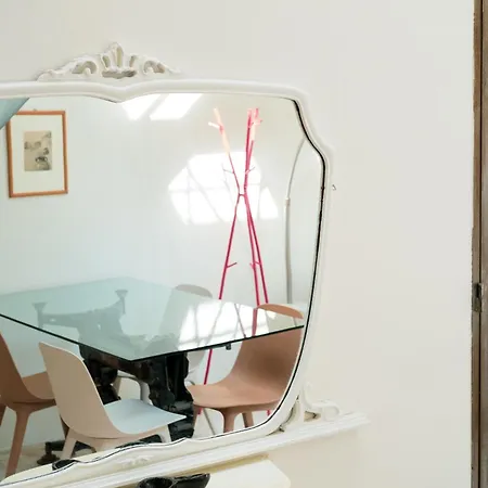 Casa Utopia Vakantiehuis SantʼArcangelo di Romagna