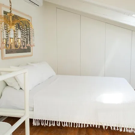 Casa Utopia 別荘 SantʼArcangelo di Romagna