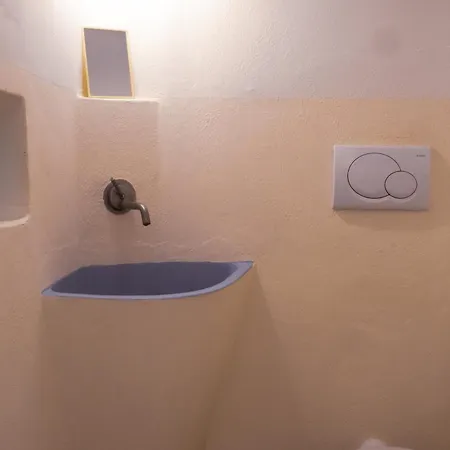 Casa Utopia 別荘