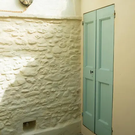 Vakantiehuis Casa Utopia SantʼArcangelo di Romagna