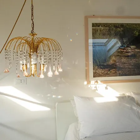 Casa Utopia
