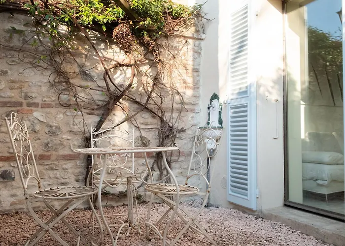 Casa Utopia *