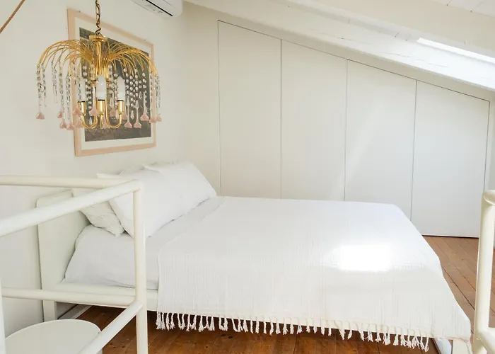 Casa Utopia Nyaraló SantʼArcangelo di Romagna