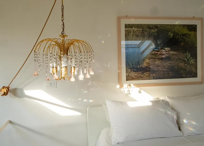 Casa Utopia